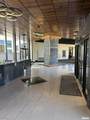 123 Jefferson Avenue - Photo 7