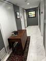 123 Jefferson Avenue - Photo 9