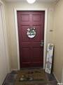 125 Jefferson Avenue - Photo 14