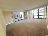 125 Jefferson Avenue - Photo 15