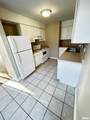 125 Jefferson Avenue - Photo 17