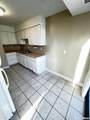 125 Jefferson Avenue - Photo 18