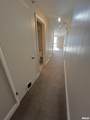 125 Jefferson Avenue - Photo 19
