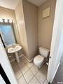 125 Jefferson Avenue - Photo 20
