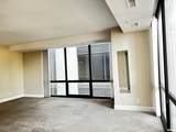 125 Jefferson Avenue - Photo 22
