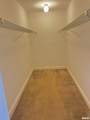 125 Jefferson Avenue - Photo 23