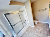 125 Jefferson Avenue - Photo 24