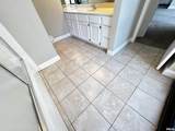 125 Jefferson Avenue - Photo 25