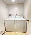 125 Jefferson Avenue - Photo 26