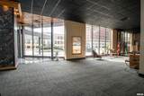 125 Jefferson Avenue - Photo 8