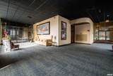 125 Jefferson Avenue - Photo 11