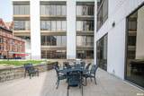 125 Jefferson Avenue - Photo 12