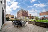 125 Jefferson Avenue - Photo 13