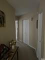 125 Jefferson Avenue - Photo 14