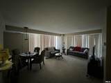 125 Jefferson Avenue - Photo 15
