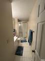 125 Jefferson Avenue - Photo 16
