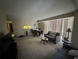 125 Jefferson Avenue - Photo 17