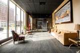 125 Jefferson Avenue - Photo 18