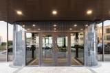 125 Jefferson Avenue - Photo 4