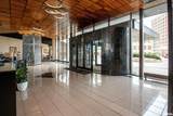 125 Jefferson Avenue - Photo 5