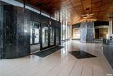125 Jefferson Avenue - Photo 6