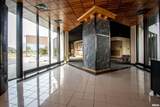 125 Jefferson Avenue - Photo 7