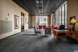 125 Jefferson Avenue - Photo 8