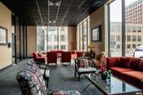 125 Jefferson Avenue - Photo 9