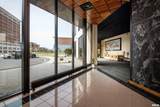 125 Jefferson Avenue - Photo 10