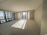 125 Jefferson Avenue - Photo 16
