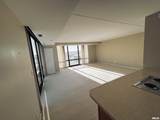 125 Jefferson Avenue - Photo 17