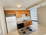 125 Jefferson Avenue - Photo 18
