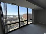 125 Jefferson Avenue - Photo 19
