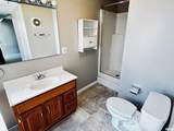 125 Jefferson Avenue - Photo 20