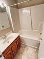 125 Jefferson Avenue - Photo 21
