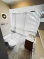 125 Jefferson Avenue - Photo 22