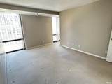 125 Jefferson Avenue - Photo 23