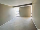 125 Jefferson Avenue - Photo 24