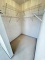 125 Jefferson Avenue - Photo 25