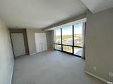 125 Jefferson Avenue - Photo 26