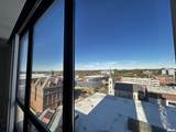 125 Jefferson Avenue - Photo 27
