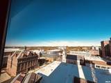 125 Jefferson Avenue - Photo 28