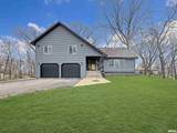 10 Locust Grove Court - Photo 1