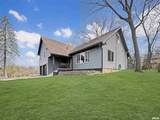 10 Locust Grove Court - Photo 2