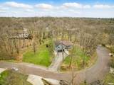 10 Locust Grove Court - Photo 11
