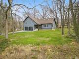 10 Locust Grove Court - Photo 12
