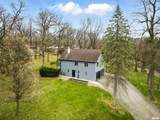 10 Locust Grove Court - Photo 13