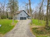 10 Locust Grove Court - Photo 14