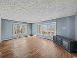 10 Locust Grove Court - Photo 15