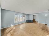 10 Locust Grove Court - Photo 16